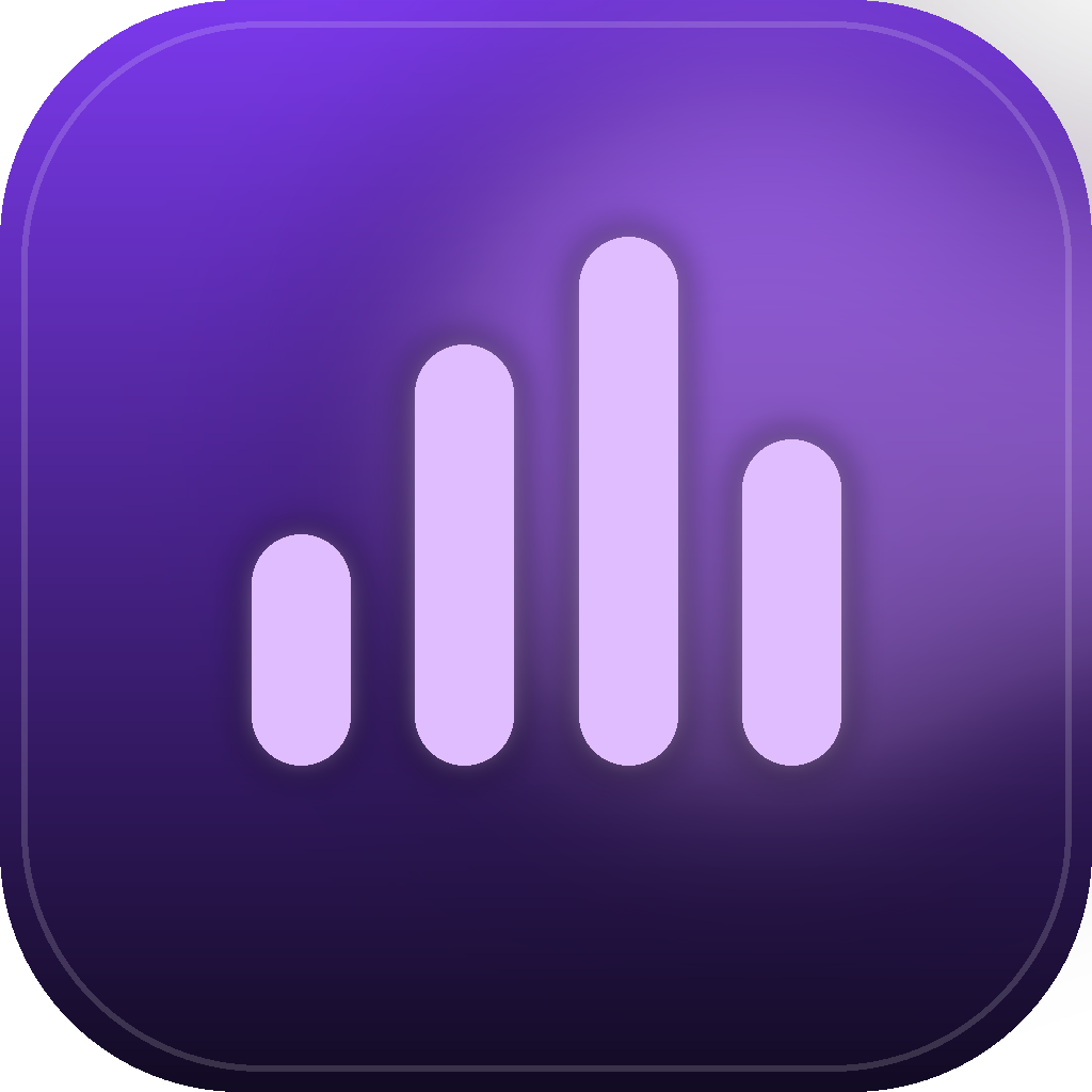 SoundEnd